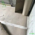 Construction Grade 820mm Width Temporary Floor Protection Roll