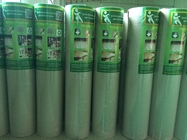 0.6mm Thickness Recyclable 350gsm Stone Paper Rolls For Floor Protective