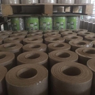 Impact Resistant Cardboard Floor Protection Covering Building Floor Protection Paper